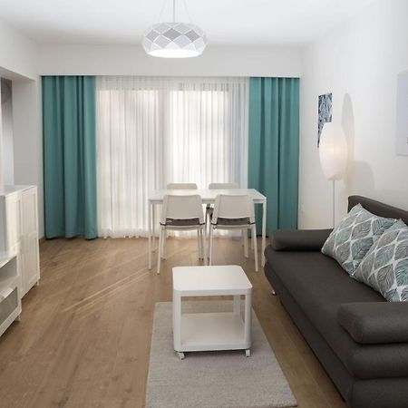 Apartmani Orion - Kasiopeja Vinkovci Exterior foto